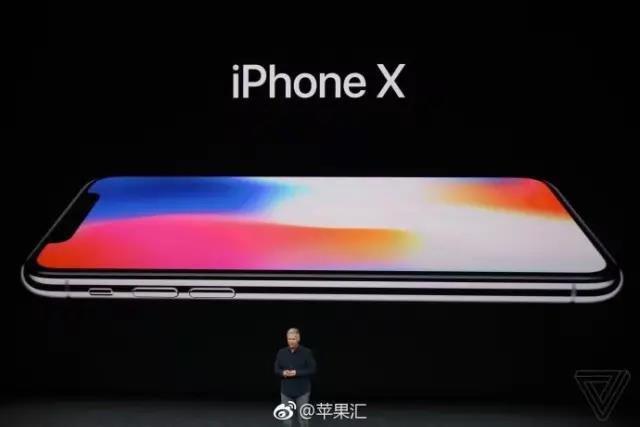 iPhoneX售價(jià)999美元，當(dāng)您心疼并給腎套殼時(shí)，甲醛危害也來啦，除甲醛最有效方法您需要了解