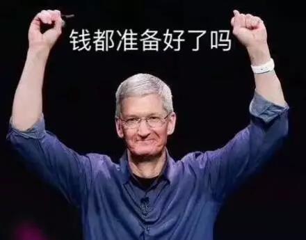 iPhoneX售價(jià)999美元，當(dāng)您心疼并給腎套殼時(shí)，甲醛危害也來啦，除甲醛最有效方法您需要了解