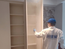除甲醛需要注意什么？