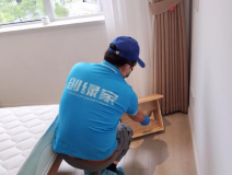 室內(nèi)除甲醛需要了解的常識有哪些？