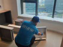 除甲醛需要注意什么？