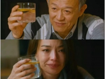 給家人最好的禮物，不止是陪伴，還有室內空氣健康！
