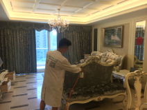 裝修時(shí)這些地方萬萬不能從簡！