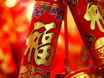 新房除甲醛，您一定不會(huì)失手！