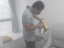 室內(nèi)除甲醛有哪些方法？