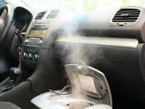 車主花三分鐘看完這篇文章，結(jié)果甲醛治理受用終身！