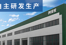 開光觸媒除甲醛加盟店如何挖掘更大的利潤空間？
