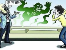 睡在床墊上不如睡在衣柜里？床墊甲醛超標(biāo)現(xiàn)象普遍，存在安全隱患！