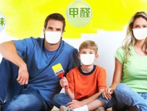 新房晾房多久可住，剛裝修完如何去甲醛