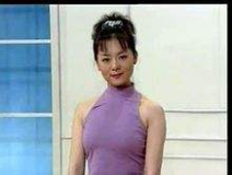 如何有效地預(yù)防和治理室內(nèi)污染，遠(yuǎn)離隱形殺手？