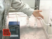 這種地板很流行，但甲醛釋放量100%超標(biāo)
