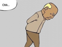 再怎么和老人說甲醛的危害都沒有用？這招教你不吵架為父母進行甲醛治理！
