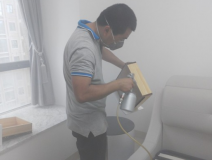 甲醛治理有哪些可以利用的途徑？如何進行甲醛治理更有效？