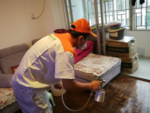 甲醛檢測(cè)什么樣的方法比較可靠？