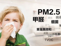 兒童白血病，90%的家庭半年之內(nèi)曾經(jīng)裝修！