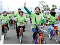 除甲醛公司加盟之后如何才能找到客戶？