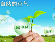 甲醛檢測應該注意哪些基本事項？