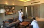 開(kāi)一家除甲醛公司加盟店竟然一個(gè)月就可以回本，簡(jiǎn)直不可思議！