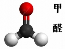 新房怎樣去甲醛？如何降低甲醛濃度？