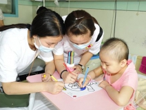 室內(nèi)甲醛超標(biāo)怎么辦？為了快樂暑假，父母必須這么做！