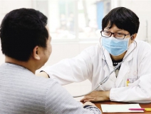 辦公場所需要做甲醛治理嗎？