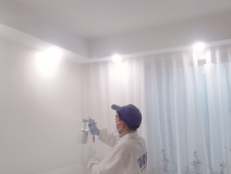 裝修后甲醛超標怎么辦？