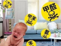 光觸媒除甲醛價(jià)格怎么樣？貴不貴？