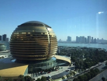 光觸媒除甲醛，南京創(chuàng)綠家納米光觸媒除甲醛