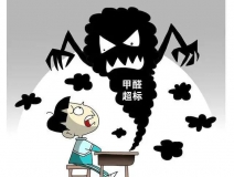 沈陽一學校因甲醛超標停課！鼻腔、眼睛均出現(xiàn)異樣…