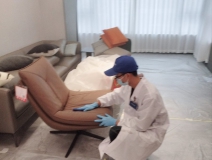甲醛治理到底是不是智商稅？