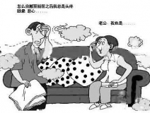 乳膠漆真的無(wú)甲醛、無(wú)苯、零污染嗎？