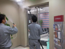 室內(nèi)除甲醛方法你選對了嗎？怎么去除？