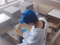 市面上的除甲醛方法哪種好？