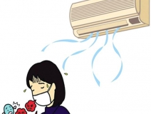 除甲醛空調(diào)？廣東省消委會(huì)：純屬忽悠！