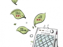 空氣凈化器進(jìn)入人們的視野，原因是什么？