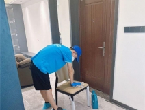 兒童家具也會有甲醛？