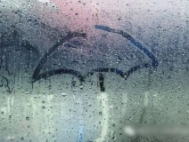房間潮濕怎么辦！不僅會(huì)發(fā)霉還會(huì)導(dǎo)致甲醛超標(biāo)