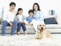 家里甲醛超標(biāo)怎么辦，受污染影響的人群有哪些
