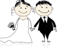 長(zhǎng)時(shí)間待在新裝修的房間甲醛超標(biāo)會(huì)導(dǎo)致不孕不育，這絕不是危言聳聽！