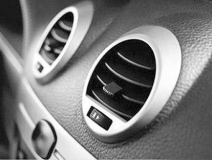 汽車異味大，活性炭和臭氧可以除甲醛嗎？