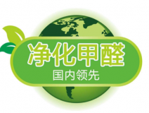 裝修后除甲醛在哪個(gè)季節(jié)最好？