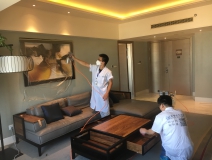 甲醛治理行業(yè)小知識有哪些？