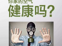 除了癌癥，甲醛超標(biāo)還容易引發(fā)什么疾?。?></div>
                                <div   id=