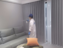 甲醛檢測(cè)方法有哪些？