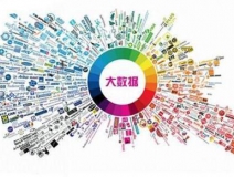 除甲醛公司哪家好？住宅室內(nèi)甲醛超標(biāo)率已高達96%