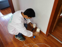 室內(nèi)空氣檢測(cè)真的重要嗎？