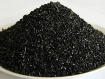 竹炭吸附除甲醛，可信度多大