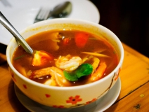 世界上最好吃的美食？第一名沒(méi)人會(huì)反駁！