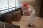 室內(nèi)除甲醛難不難？如何快速清除室內(nèi)甲醛？
