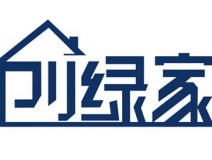 加盟除甲醛公司一定要選擇上市的嗎？